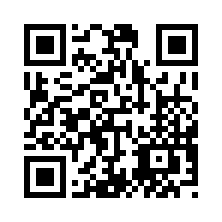 QR Code for 15hjEdBakUUCjguEkP9srfvS4TMv5VisxK