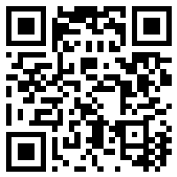 QR Code for 15hjF6BfaBaXzBMMJ9Uicyn4W3UdMX5Vcb