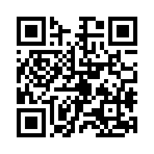 QR Code for 15hjMubr2EhyMoqbAndGj4eF4KTrinXd3z