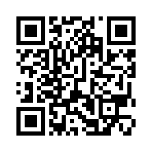 QR Code for 15hjPpnxFj9PyGhKSJy2SCEuKXpmWGVvDY