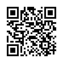QR Code for 15hjRMFLMxRh86J3Xi3ssNTFkJvwfbcCKf