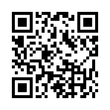 QR Code for 15hjSd9ChnxzCYjXUECTMCynMY1jLwVGe1