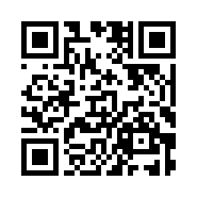 QR Code for 15hjVTbmbcm7PDa8evViNWCUPH6g7MQobF