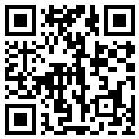 QR Code for 15hjVk1CEzeimiurXC4NcrybgNbcee3idD