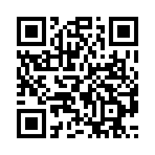 QR Code for 15hjdP4rQ5PToYSXGLGwALBZurMmoW8jKo