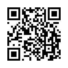 QR Code for 15hjgiefEaPypSdK7LScmMQLdPhgVxEEA6