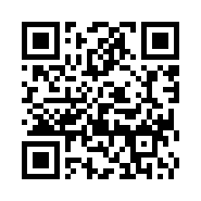 QR Code for 15hjicLN3PC6TPoxPvHADBa4R7GsemGjMJ