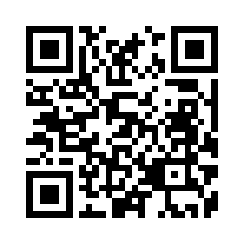 QR Code for 15hjjjdDooJyN4fbCaSpZBd4WAvoHaw5Lf