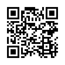 QR Code for 15hjoPMMzGeHAaefngSLakWfP5E2hJ212v