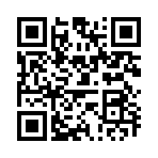 QR Code for 15hjpyf1B4ioNHgcEEAAzdPkJ4M9UobzML
