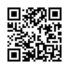 QR Code for 15hk65MoPdQwvCEtti2tv9hdZdAMkTfmg7