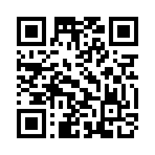 QR Code for 15hk6kkxCShkAMDkosPTovmuFAGaEr4JBA