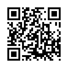 QR Code for 15hk74jK1YUs2ryKkmiSpbARmS3pyjcdGh