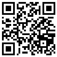 QR Code for 15hkAL7y3GCsKJcM9VRdqdKcRCmJSxLwJH