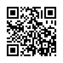 QR Code for 15hkBimYi3HSMwomw25Py2AnYE5JRvo2MG