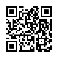 QR Code for 15hkBxJnBFSsxPMctEDswRLcoNbxPyGsJX