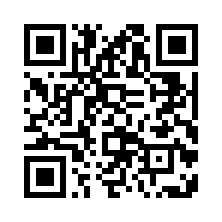 QR Code for 15hkPLF4BdvKHE7nW2TZ4MHa3JuHBNTrf2