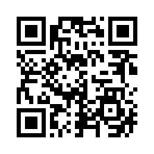 QR Code for 15hkUeamdojFWFb7Uf6AhzC58PU63ATEvM
