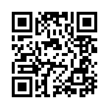 QR Code for 15hkVySgGgSwfPVAmaPi75JApSrtbLNkj4
