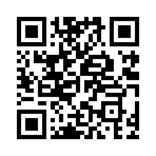 QR Code for 15hkXCgNDMPfFUUvH3HABbexWQyBjaQKgL