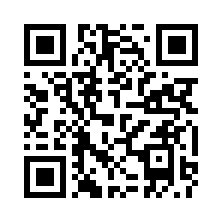 QR Code for 15hkY3eHhaTMRU72rACeSLchfVRTWQa1wY