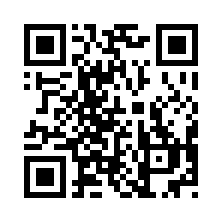 QR Code for 15hkj3FxjDSQLSt27f19rhaxmrDRAKWrP1