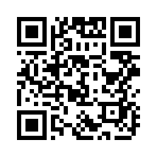 QR Code for 15hkkemF62CHujMPaHPS4mjmLADukrv1pM