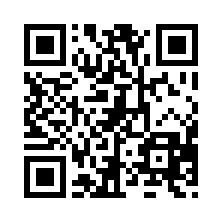 QR Code for 15hksRHoNx59yLABDuLr3mwdTaHoPc77Vd
