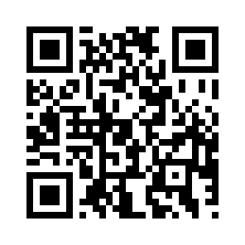 QR Code for 15hktNm2n3JSZDuu8CPnWnNkyA4t2C8nSY