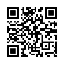 QR Code for 15hkybTeeTYWCA9NafaKMo69HkbmQqDAdL