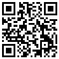 QR Code for 15hkyty8PiD1xLeFop9M33c8ybMCSk2nn4