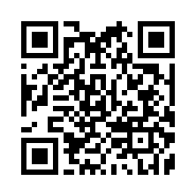 QR Code for 15hkzzDYodREDgAVR7DMWEcqvyw5Bo7CmM