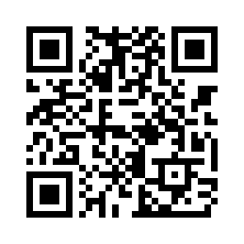 QR Code for 15hm1a6hEGq3x69C49Ad53emVC6Gu3QAo4
