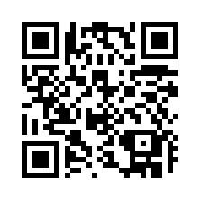 QR Code for 15hm2ymQPx9fdvAkzxXyFkRWDqcaVKsdFP