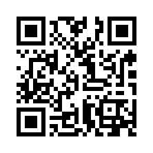 QR Code for 15hm37PyfDD25PPTC1U7bqs1W1TVrAfcb4