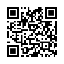 QR Code for 15hm5KY2pETRdUGvsQoqBRCqAwqNDxUgCt