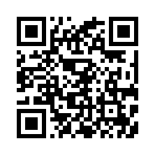 QR Code for 15hm63xASPsGwdwZf7Z1nPc9qdZhap5jpv