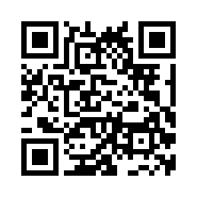QR Code for 15hm9YFrpr6z2nL5ANd1FYQFbCE9bzdLFA