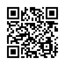 QR Code for 15hmApEXzEk4A8wb2y2B92Rb2dp11wJdzd
