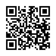 QR Code for 15hmBt1r3JGS227S6zEBXFf3ffy57om45u