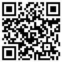 QR Code for 15hmCu15pFrNf3NwKnKtTryYR46ztvFSuy