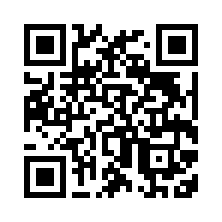 QR Code for 15hmDAfNLUPJsBsaQf1EGqq31FoxPDjRbZ