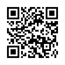 QR Code for 15hmFFHCbUYLtk3RTqT37yKQxAXqNhrgKF