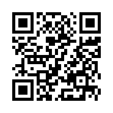 QR Code for 15hmGA4wcaaR97goWvLSnR18dahEPTMPdK