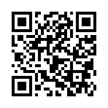 QR Code for 15hmGkMTGdVTP6DMp1ya89ESH9HUs9vB9S