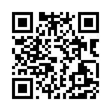 QR Code for 15hmHNd3VYWMoW1o7AtFeKFPwsJNjiGs3d