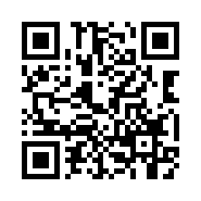 QR Code for 15hmJ3vLV97k3bbdwJTtfmrsu4bP7QaUnc