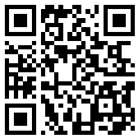 QR Code for 15hmKAaKT6f7tHaUwcgf6S9sxF4Ms3HxFk