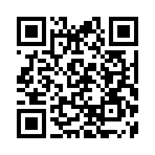 QR Code for 15hmKLUtphMccpa1uL1L2SFUC1ZMj3CupU