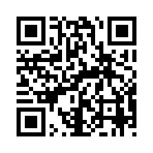 QR Code for 15hmRUbNixpz22L2BeetNcZDv8GH5CsbZo